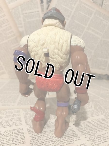 画像3: Thundercats/Action Figure(Monkian/Loose) (3)