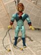 画像1: Thundercats/Action Figure(Tygra/Loose) (1)