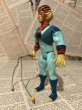 画像2: Thundercats/Action Figure(Tygra/Loose) (2)