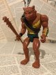 画像1: Thundercats/Action Figure(Jackalman/Loose) (1)