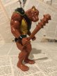 画像2: Thundercats/Action Figure(Jackalman/Loose) (2)