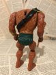 画像3: Thundercats/Action Figure(Jackalman/Loose) (3)