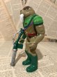 画像2: Thundercats/Action Figure(Tuska Warrior/Loose) FA-096 (2)