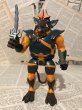 画像1: Thundercats/Action Figure(Ratar-O/Loose) (1)