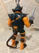 画像3: Thundercats/Action Figure(Ratar-O/Loose) (3)