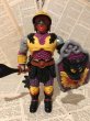 画像1: AD&D/Action Figure(Metta Flame/Loose) (1)