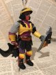 画像2: AD&D/Action Figure(Metta Flame/Loose) (2)