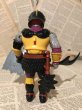 画像3: AD&D/Action Figure(Metta Flame/Loose) (3)