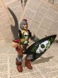 画像2: AD&D/Action Figure(Drex/Loose) (2)