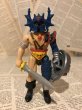 画像1: AD&D/Action Figure(Warduke/Loose) (1)