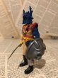 画像2: AD&D/Action Figure(Warduke/Loose) (2)