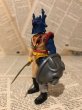 画像2: AD&D/Action Figure(Warduke/Loose) (2)