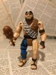 画像1: AD&D/Action Figure(Zorgar/Loose) (1)