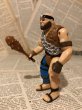 画像2: AD&D/Action Figure(Zorgar/Loose) (2)