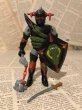 画像1: AD&D/Action Figure(Grimsword/Loose) (1)