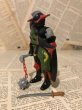 画像2: AD&D/Action Figure(Grimsword/Loose) (2)