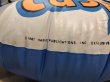 画像5: Casper/Inflatable TV Chair(80s/with box) (5)