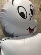 画像6: Casper/Inflatable TV Chair(80s/with box) (6)