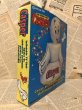 画像3: Casper/Inflatable TV Chair(80s/with box) (3)