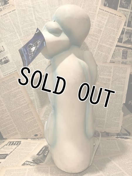 画像3: Casper/Halloween Totem(90s) (3)