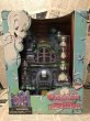 画像1: Casper/Whipstaff Manor Playset(90s/with box) (1)