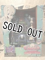 Casper/キャスパー - 2000toys高円寺店 Casper/キャスパー - 2000toys高円寺店