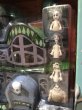 画像2: Casper/Whipstaff Manor Playset(90s/with box) (2)