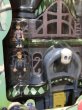 画像3: Casper/Whipstaff Manor Playset(90s/with box) (3)