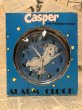 画像1: Casper/Alarm Clock(90s/with box) (1)