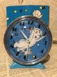 画像3: Casper/Alarm Clock(90s/with box) (3)