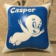 画像1: Casper/Inflatable Pillow(70s) (1)