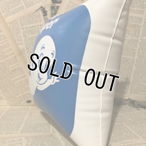 画像2: Casper/Inflatable Pillow(70s) (2)