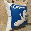 画像3: Casper/Inflatable Pillow(70s) (3)