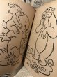 画像2: Casper/Coloring Book(70s/B) (2)
