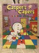 画像1: Casper/Coloring Book(70s/A) (1)
