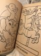 画像4: Casper/Coloring Book(70s/A) (4)