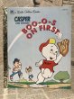 画像1: Casper/Book(90s) (1)