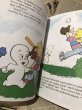 画像2: Casper/Book(90s) (2)