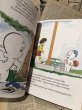 画像3: Casper/Book(90s) (3)