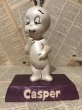 画像1: Casper/Statue(70s) (1)