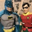 画像4: Batman & Robin/Figure set(80s/Hamilton Gifts) (4)