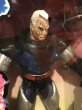 画像2: Marvel Universe/10" Figure(Cable/MIB) MA-010 (2)