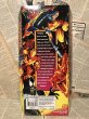 画像3: Marvel Universe/10" Figure(Cable/MIB) MA-010 (3)