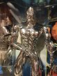 画像2: Fantastic Four/10" Figure(Silver Surfer) (2)