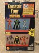 画像3: Fantastic Four/10" Figure(Silver Surfer) (3)