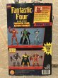 画像3: Fantastic Four/10" Figure(Human Torch) MA-064 (3)