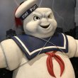 画像2: Ghost Busters/Stay Puft 15" Figure(MIB) (2)