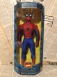 画像1: Spider-Man/12" Figure(90s/MIB) (1)