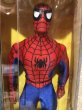 画像2: Spider-Man/12" Figure(90s/MIB) (2)