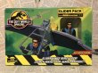 画像1: The Lost World/Action Figure(Glider Pack/MIB) MO-181 (1)